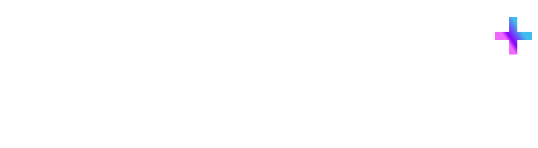 Informed